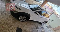 هیۆندای کۆنا